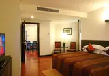 Tara Angkor Hotel foto 3