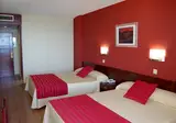 Hotel 4R Playa Park foto 2
