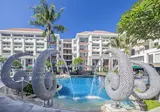 Sanur Resort Watujimbar foto 4