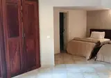 Tropic Garden Hotel foto 23