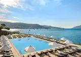 La Quinta by Wyndham Bodrum foto 9