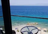 Arion Hotel foto 2