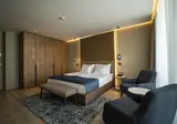 Wave Resort foto 9