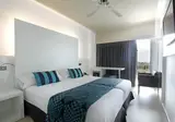Hotel BG Caballero foto 21