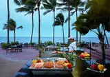 Hotel Anantara Hua Hin Resort foto 19