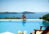 Elounda Gulf Villas foto 1