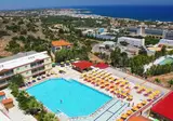 Aqua Sun Village foto 11