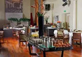 Hotel I Portici Bologna foto 8