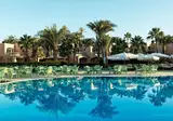 Club Paradisio El Gouna Red Sea foto 29