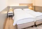 Panorama foto 10