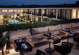 Fly & Go Contessina Suites foto 3