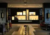 Sofitel Casablanca Tour Blanche foto 6
