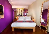 Bohemia Suites & Spa foto 3