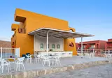 Pickalbatros Vita Resort Portofino Marsa Alam foto 19
