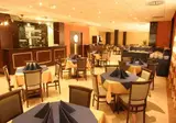 Hotel Caesar Praag foto 21
