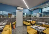 IL Campo Marzio foto 6