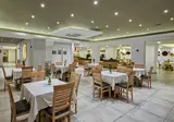 Arminda Hotel & Spa foto 8
