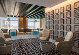 Abesq Doha Hotel & Residences foto 14