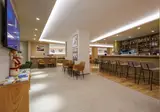 LIFT Hotel foto 17