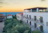 Halepa Hotel foto 3