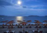 KBR Kassandra Bay Resort & Spa foto 22