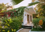 White Paradise Boutique Resort foto 17