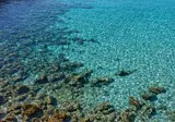 Cala Morlanda Estudios foto 6