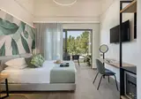 Mossa Well Being Hotel foto 4
