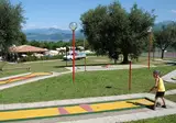Park Delle Rose foto 15