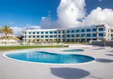 SunPlace Appartementen Ancora Park - logies & ontbijt foto 24