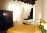 Corte Altavilla foto 6