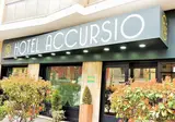 Accursio foto 1