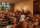 Fly & Go Mitsis Royal Mare & Thalasso Resort foto 27