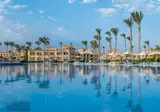 Cleopatra Luxury Resort Makadi Bay foto 1