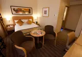 The Rembrandt Hotel foto 13