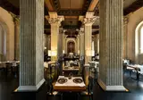 Palazzo Montemartini Rome, A Radisson Collection Hotel foto 2