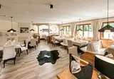 Hotel Möderle foto 3