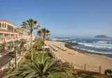 Secrets Bahia Real Resort & SPA - adults only foto 16