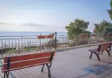 Elpida Beach foto 28