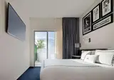 Gale South Beach, Curio Collection by Hilton foto 15