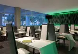 Aloft Cancun Hotel foto 9