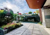 Peach Blossom Resort foto 28