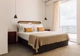White Exclusive Suites & Villas foto 3