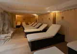 Hotel Regina foto 11