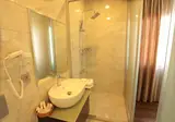 Ferman Pera Hotel foto 7