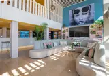 Leonardo Boutique Hotel Mallorca Port Portals foto 1