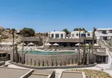 Maximus Mykonos Adults Only foto 1