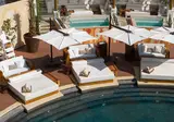 Nikki Beach Resort & Spa Dubai foto 13