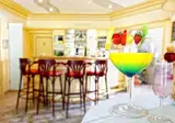 Hotel Rothfuss foto 37