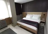 Hotel Srbija Garden foto 2